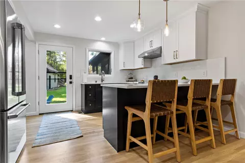 126 Sheffield Hill Rd, Exeter, RI 02822 photo 14