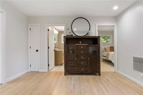 126 Sheffield Hill Rd, Exeter, RI 02822 photo 31
