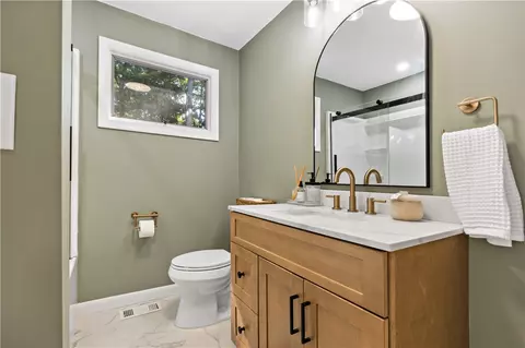 126 Sheffield Hill Rd, Exeter, RI 02822 photo 36