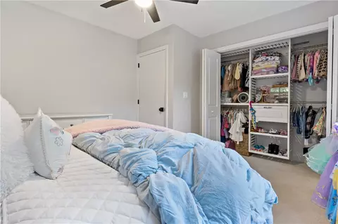 126 Sheffield Hill Rd, Exeter, RI 02822 photo 27