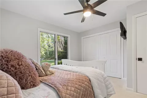 126 Sheffield Hill Rd, Exeter, RI 02822 photo 25