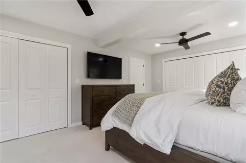126 Sheffield Hill Rd, Exeter, RI 02822 photo 32