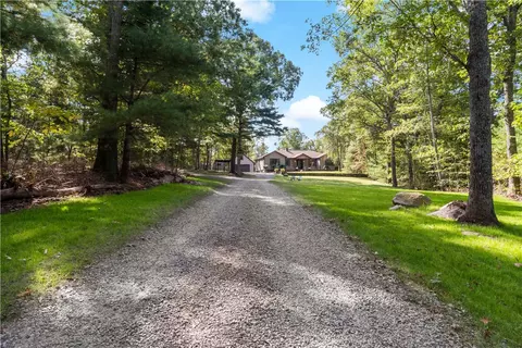 126 Sheffield Hill Rd, Exeter, RI 02822 photo 3