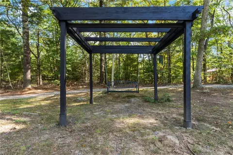 126 Sheffield Hill Rd, Exeter, RI 02822 photo 9
