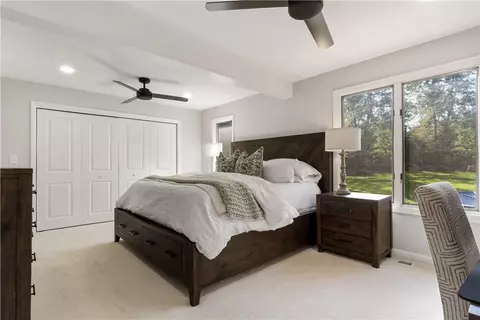 126 Sheffield Hill Rd, Exeter, RI 02822 photo 23