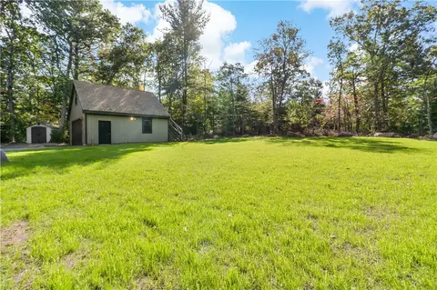 126 Sheffield Hill Rd, Exeter, RI 02822 photo 6