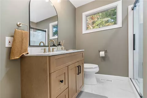 126 Sheffield Hill Rd, Exeter, RI 02822 photo 33
