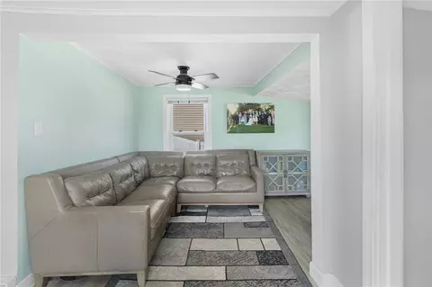 54 Pinehurst Ave, Warwick, RI 02889 photo 7