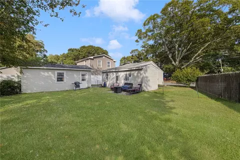 54 Pinehurst Ave, Warwick, RI 02889 photo 14