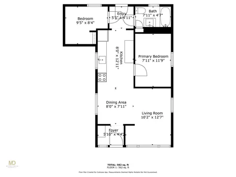 54 Pinehurst Ave, Warwick, RI 02889 photo 15