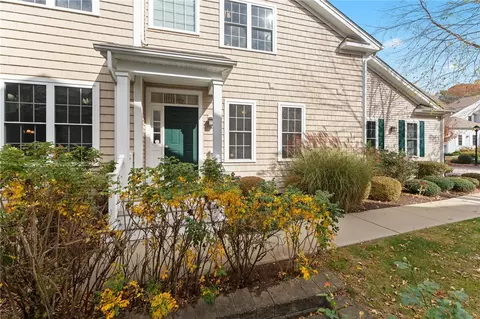 157 Preservation Way #24, South Kingstown, RI 02879