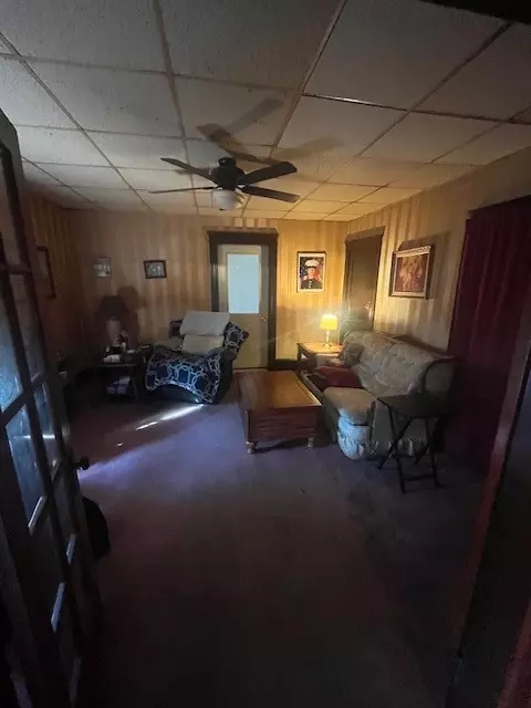Other - 75 Winthrop St, Woonsocket, RI 02895 photo 6 of 6