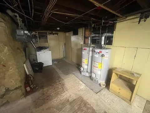 Other - 75 Winthrop St, Woonsocket, RI 02895 photo 3 of 6