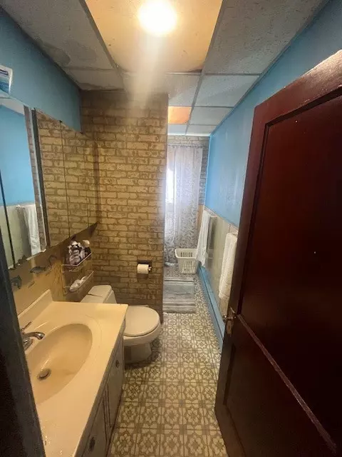 Bath - 75 Winthrop St, Woonsocket, RI 02895 photo 1 of 4