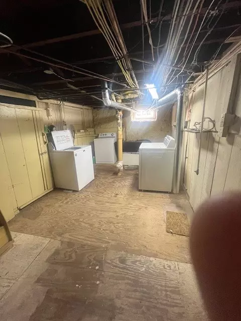 Other - 75 Winthrop St, Woonsocket, RI 02895 photo 2 of 6
