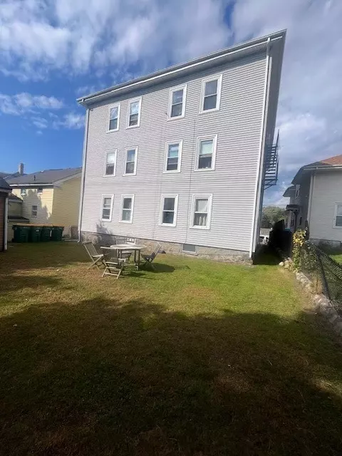 Exterior - 75 Winthrop St, Woonsocket, RI 02895 photo 2 of 3