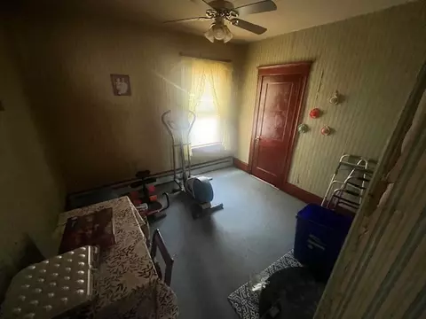 Other - 75 Winthrop St, Woonsocket, RI 02895 photo 4 of 6