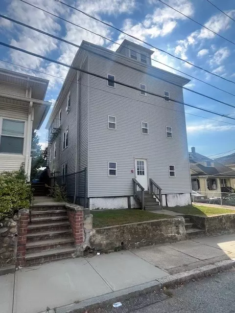 Exterior - 75 Winthrop St, Woonsocket, RI 02895 photo 1 of 3