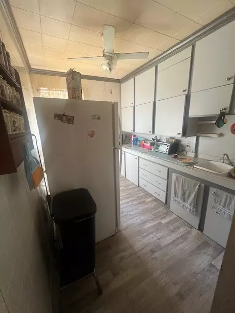 Kitchen - 75 Winthrop St, Woonsocket, RI 02895 photo 1 of 6