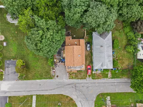 63 Pender Ave, Warwick, RI 02889 photo 39