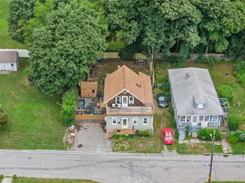 63 Pender Ave, Warwick, RI 02889 photo 35