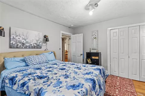 63 Pender Ave, Warwick, RI 02889 photo 12