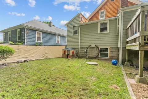 63 Pender Ave, Warwick, RI 02889 photo 29