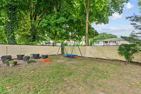 63 Pender Ave, Warwick, RI 02889 photo 26