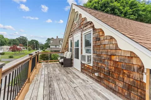 63 Pender Ave, Warwick, RI 02889 photo 22