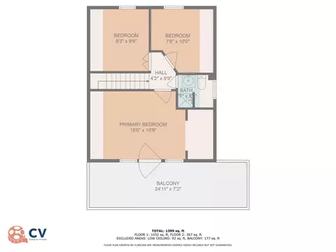 63 Pender Ave, Warwick, RI 02889 photo 46