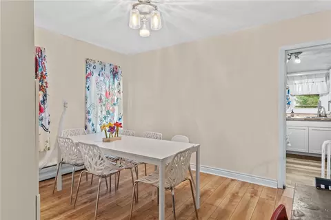 63 Pender Ave, Warwick, RI 02889 photo 7