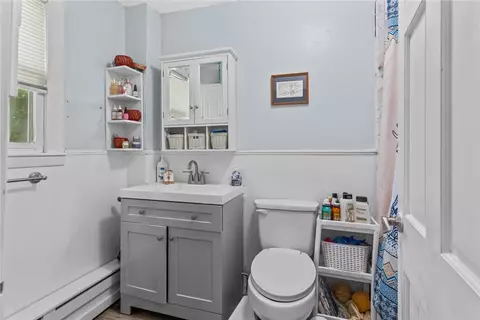63 Pender Ave, Warwick, RI 02889 photo 15