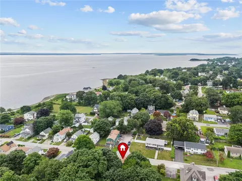63 Pender Ave, Warwick, RI 02889 photo 37