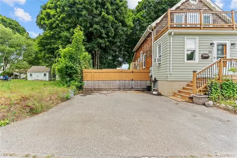 63 Pender Ave, Warwick, RI 02889 photo 4