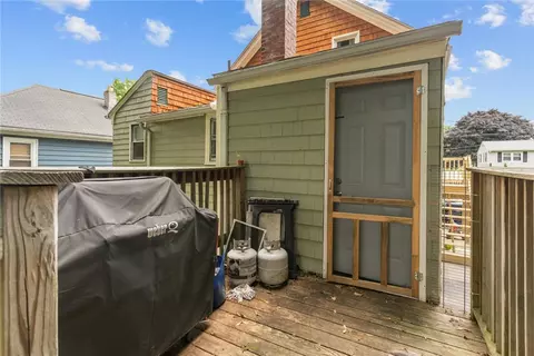 63 Pender Ave, Warwick, RI 02889 photo 31