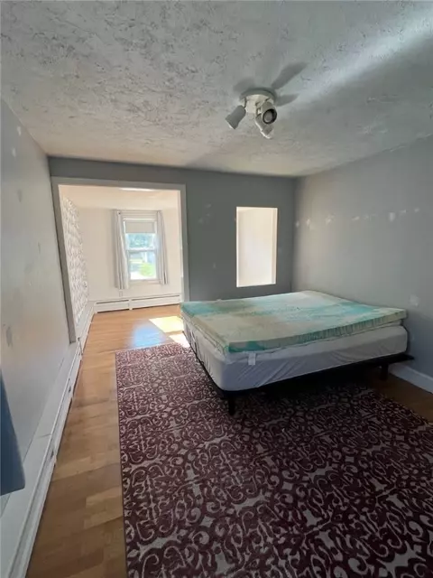63 Pender Ave, Warwick, RI 02889 photo 13