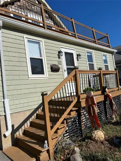 63 Pender Ave, Warwick, RI 02889 photo 40