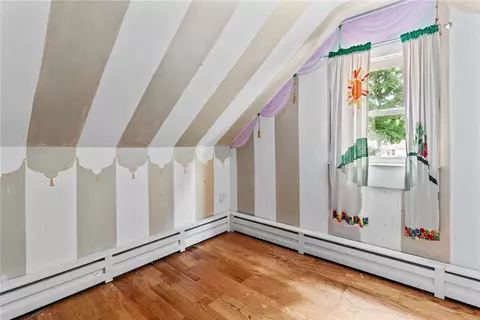 63 Pender Ave, Warwick, RI 02889 photo 17