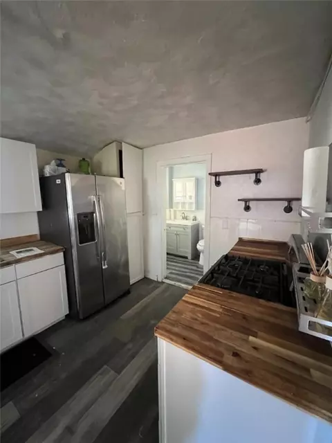 63 Pender Ave, Warwick, RI 02889 photo 11