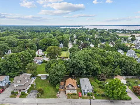 63 Pender Ave, Warwick, RI 02889 photo 34