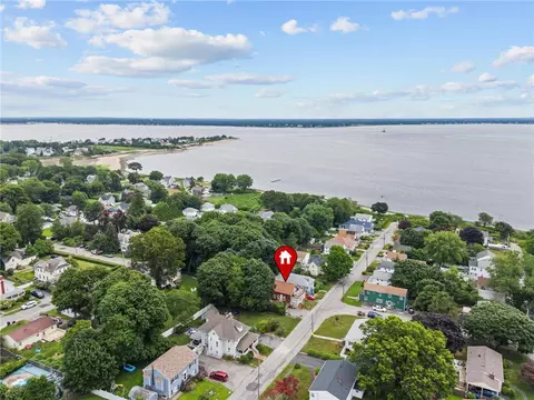 63 Pender Ave, Warwick, RI 02889 photo 36