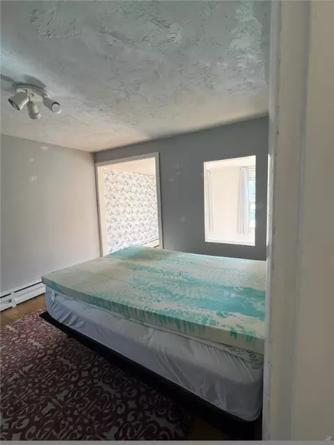 63 Pender Ave, Warwick, RI 02889 photo 14