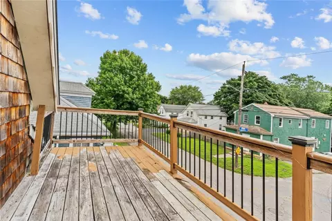 63 Pender Ave, Warwick, RI 02889 photo 23