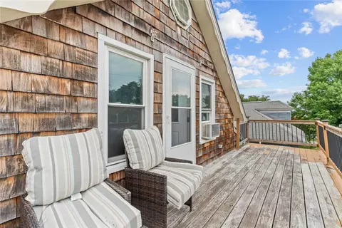 63 Pender Ave, Warwick, RI 02889 photo 24