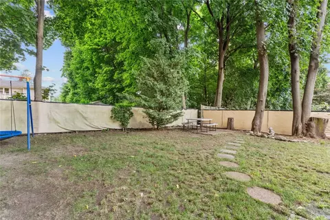 63 Pender Ave, Warwick, RI 02889 photo 25