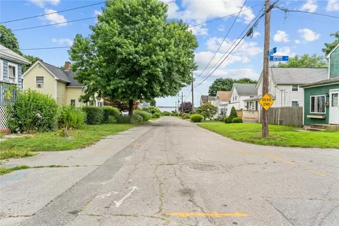 63 Pender Ave, Warwick, RI 02889 photo 33