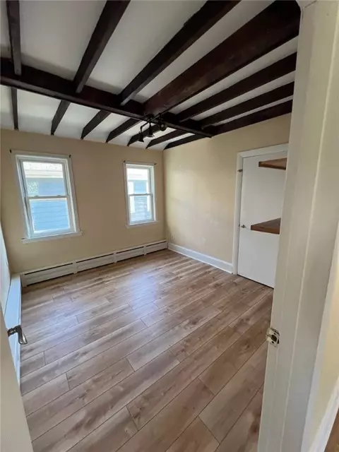 63 Pender Ave, Warwick, RI 02889 photo 19