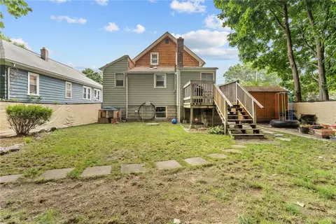 63 Pender Ave, Warwick, RI 02889 photo 28