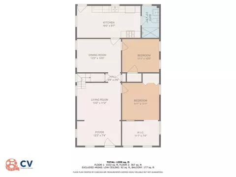 63 Pender Ave, Warwick, RI 02889 photo 45