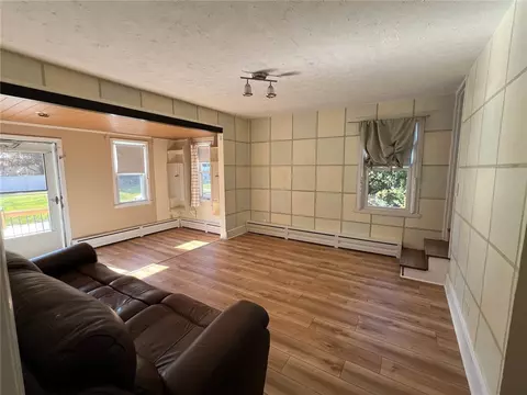 63 Pender Ave, Warwick, RI 02889 photo 6